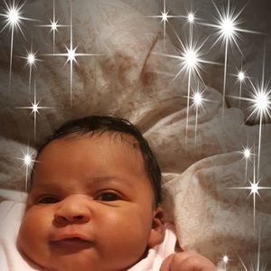 Meet your Posher, Porche